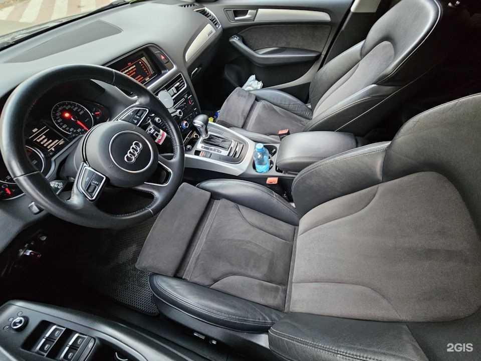 Отзывы на компанию АвтоДрайв в г. Петропавловск-Камчатский c фото