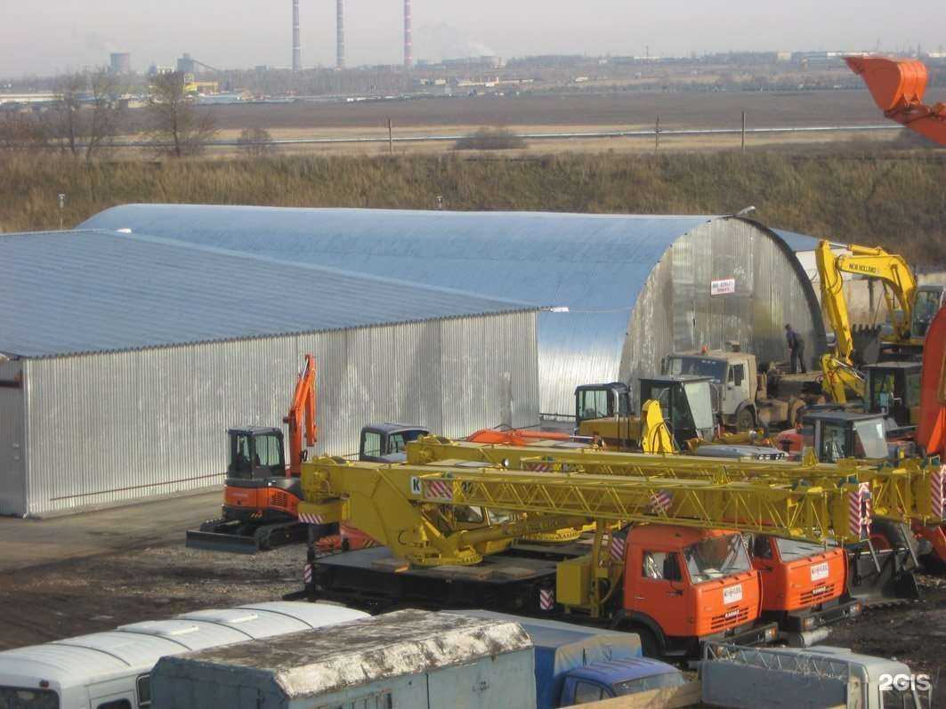 Отзывы на компанию Комбат в г. Набережные Челны c фото