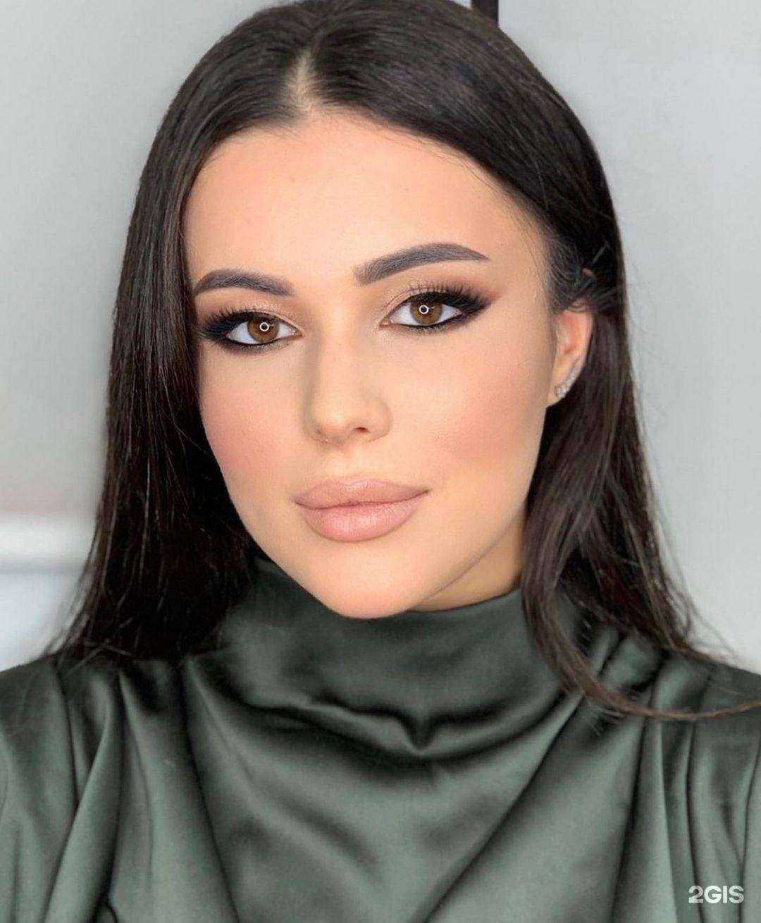 Отзывы на компанию My studio в Каспийске c фото