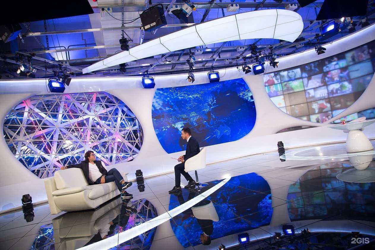 Отзывы на компанию Страналед в г. Екатеринбург c фото