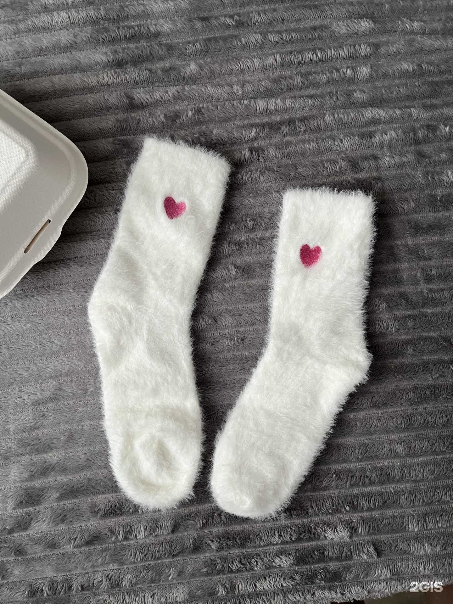 Отзывы на компанию Befree в г. Смоленск c фото