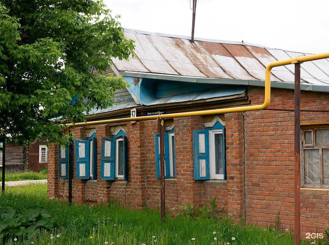 Отзывы на компанию Пушистый друг в г. Уфа c фото