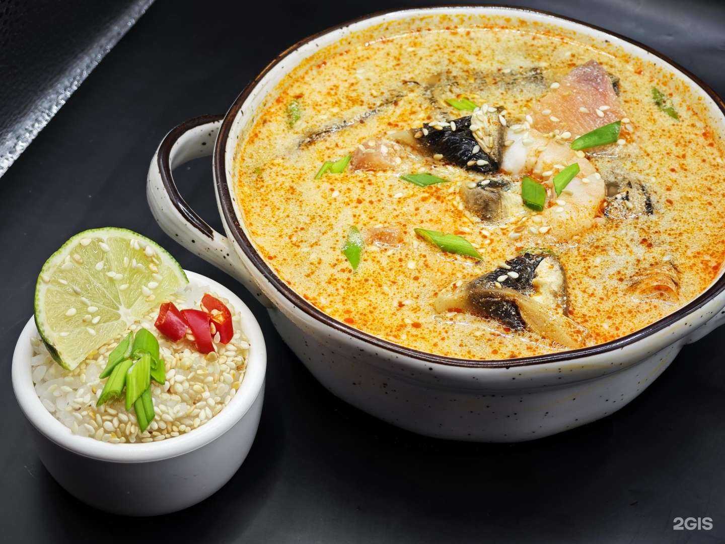 Отзывы на компанию Чиназес в Набережных Челнах c фото