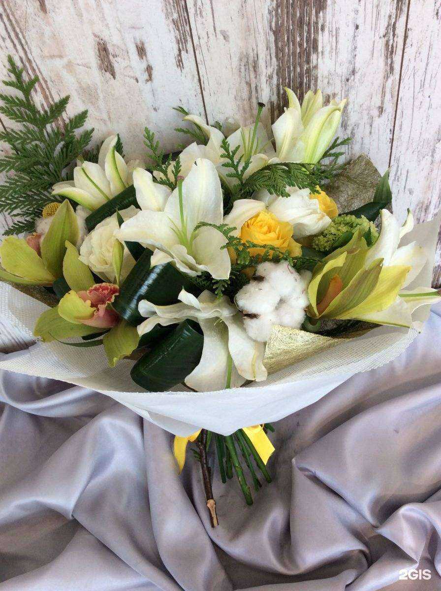 Отзывы на компанию Донна Роза в г. Комсомольск-на-Амуре c фото