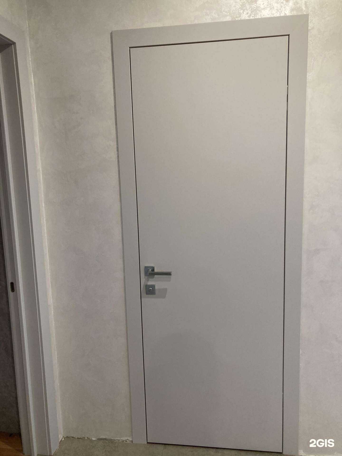 Отзывы на компанию Porta prima в Новосибирске c фото