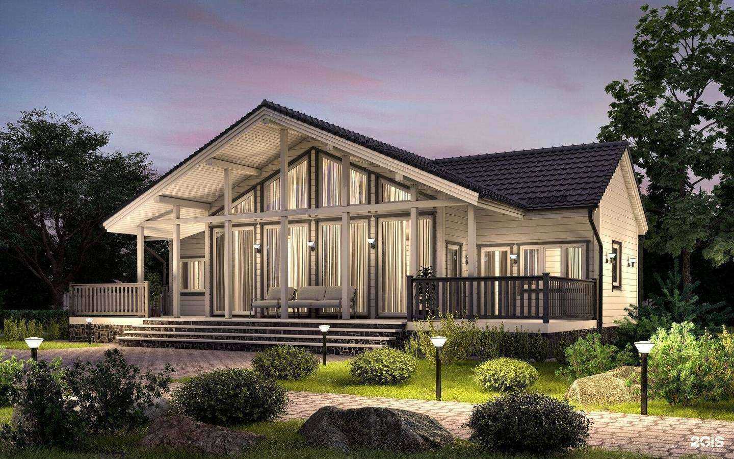 Отзывы на компанию СК Есенин-групп в Рязани c фото