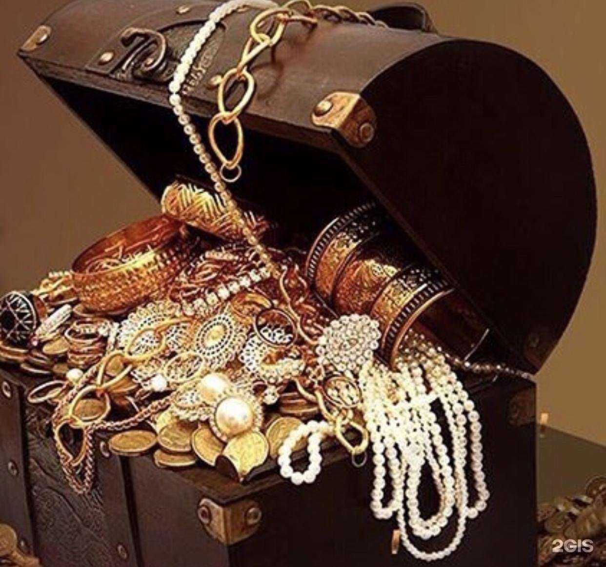 Отзывы на компанию Ваш Инвестор в Кемерове c фото