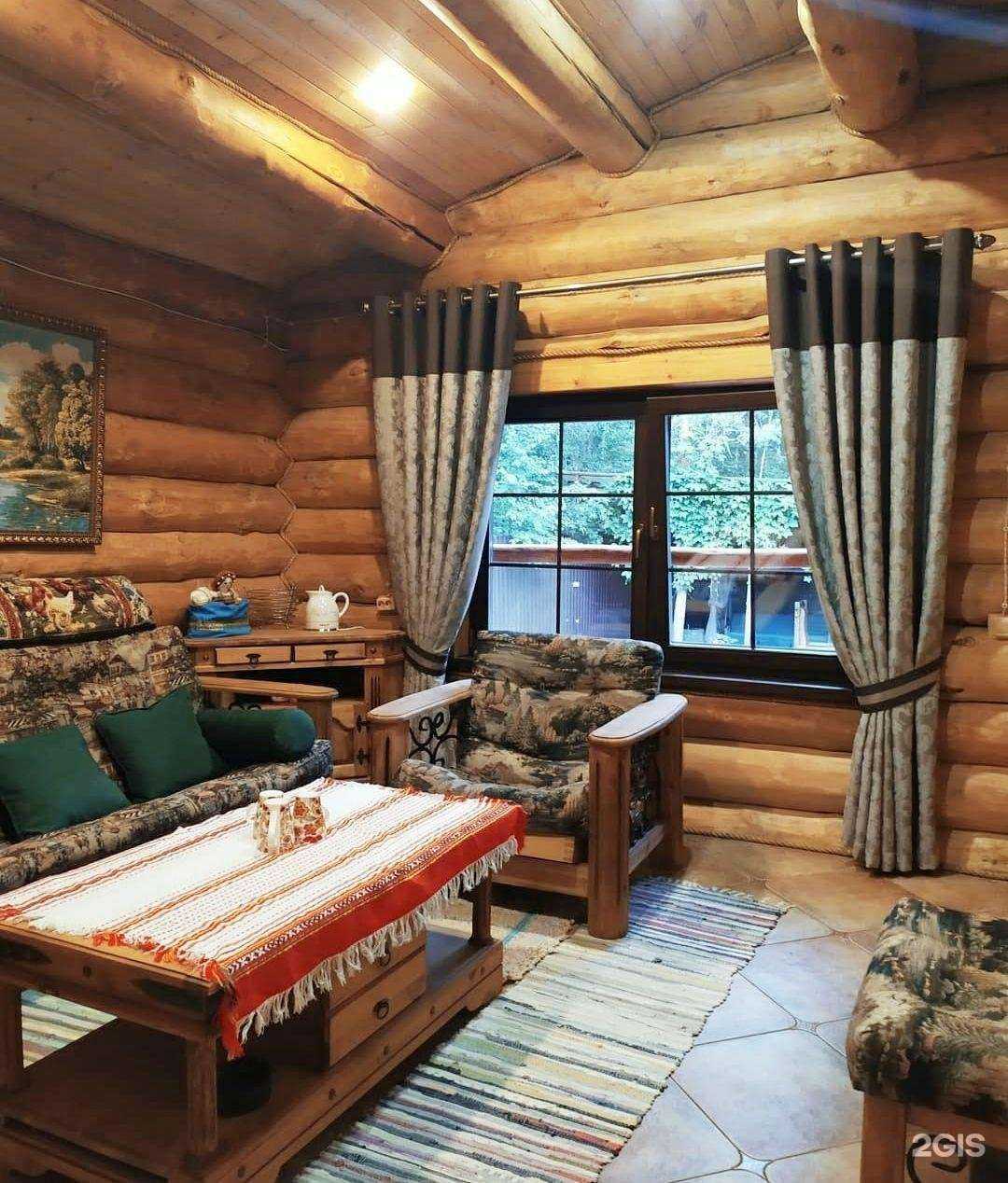 Отзывы на компанию Колибри в г. Киржач c фото