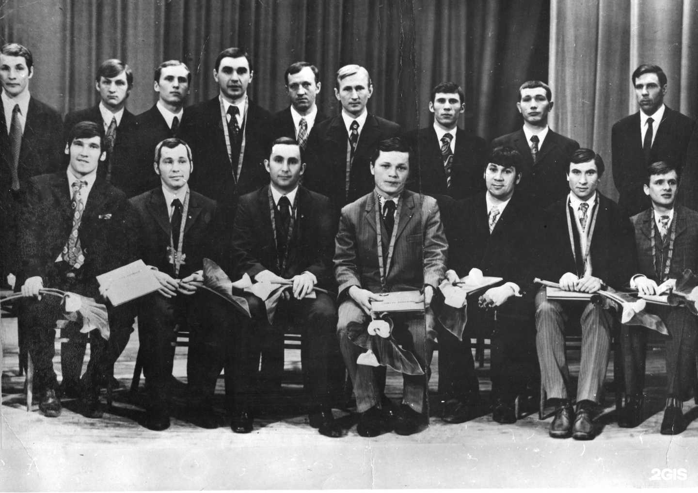 Отзывы на компанию Кузбасс в Кемерове c фото