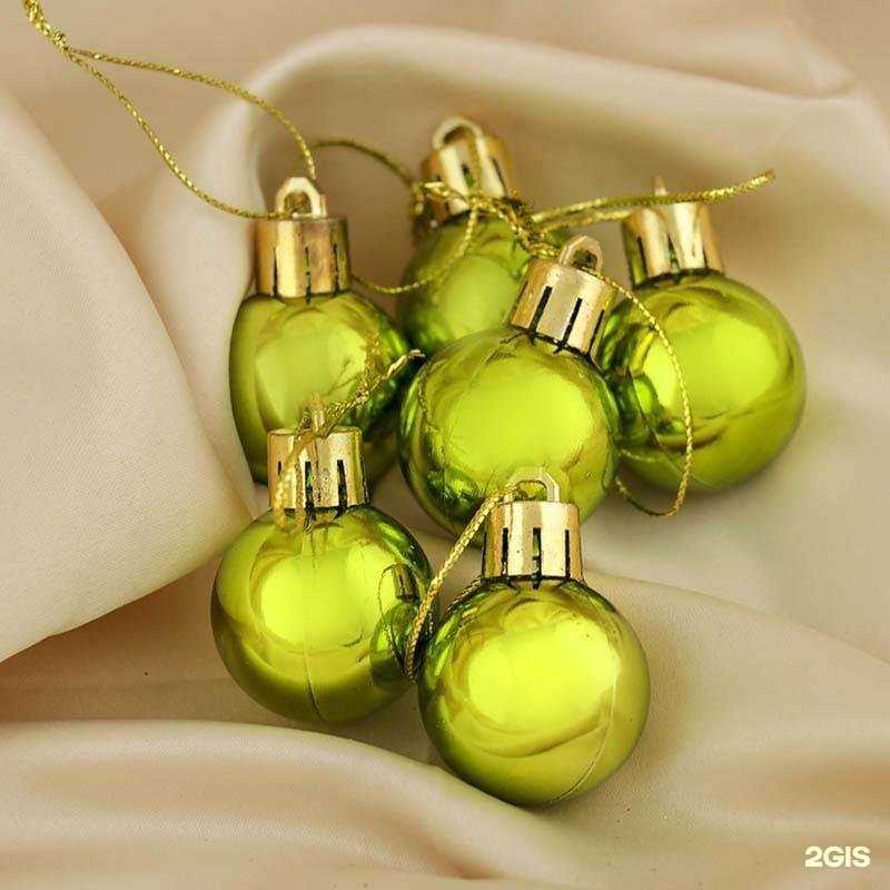 Отзывы на компанию Хозторг 76 в г. Ярославль c фото