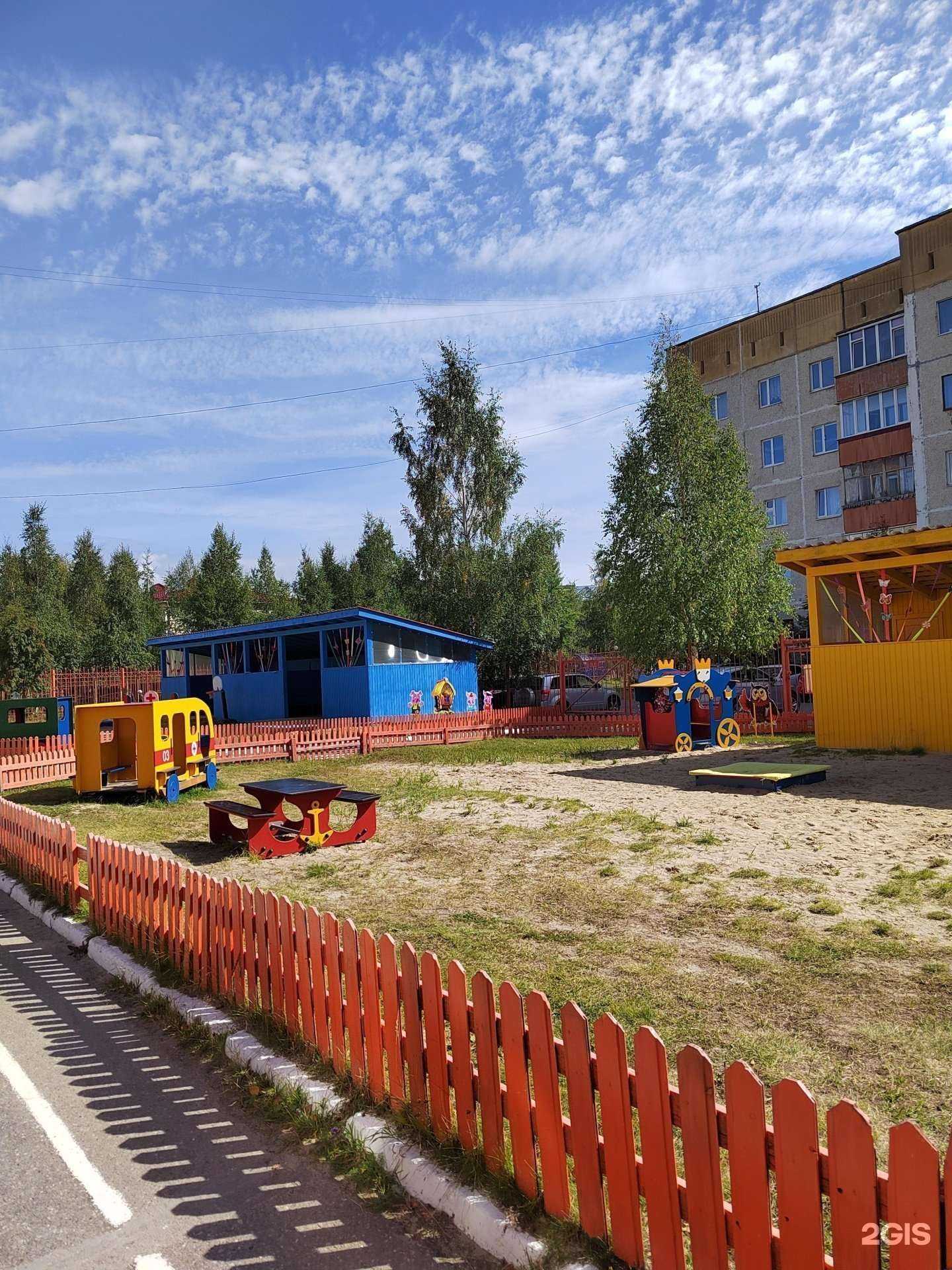 Отзывы на компанию Калинка в Сургуте c фото