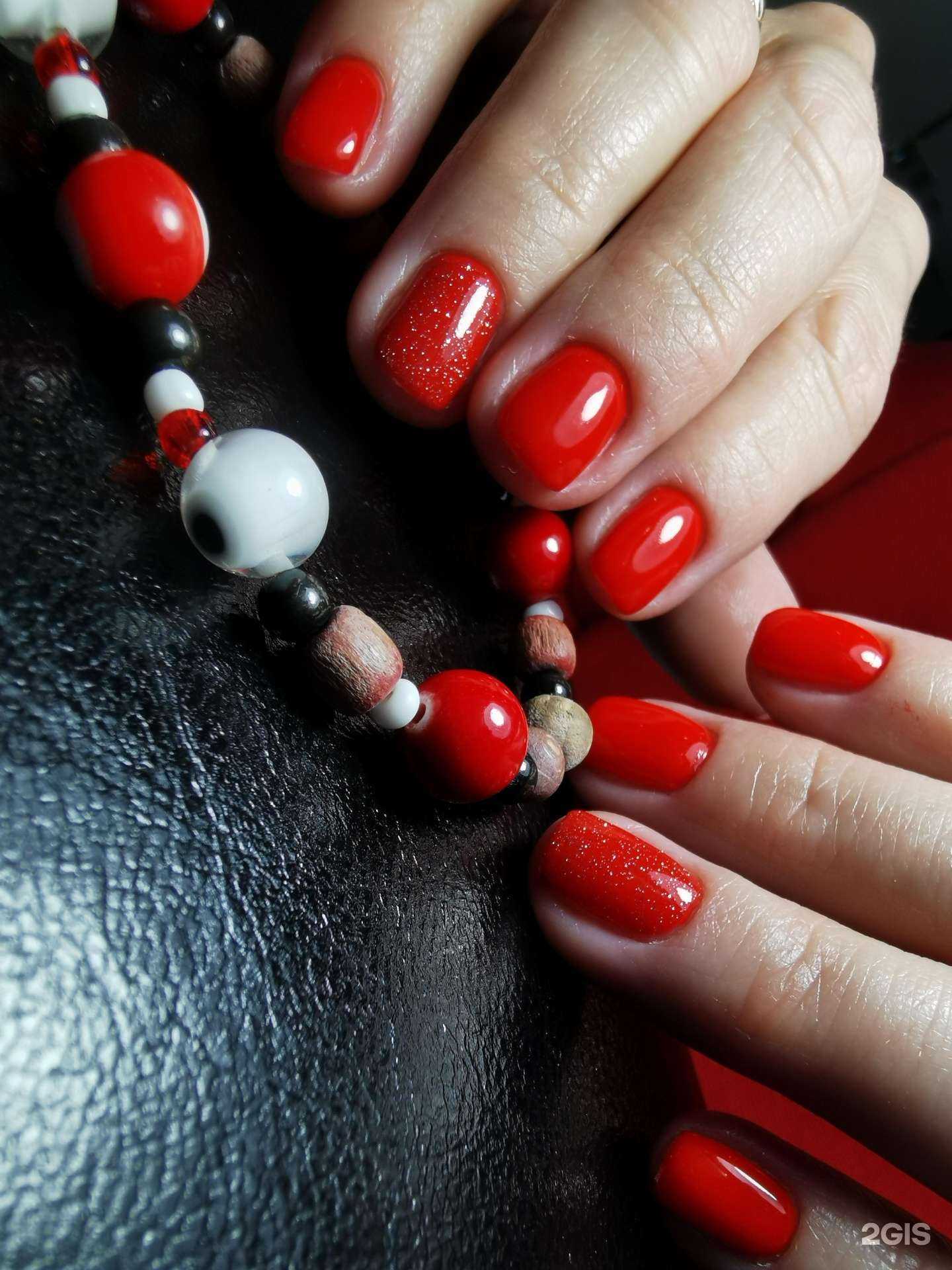 Отзывы на компанию АриАна в Южно-Сахалинске c фото