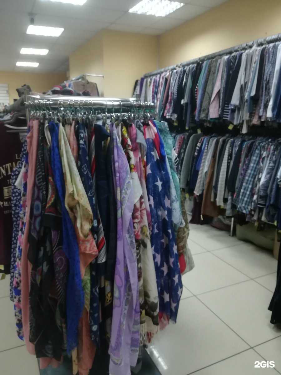 Отзывы на компанию Стиль микс в Омске c фото