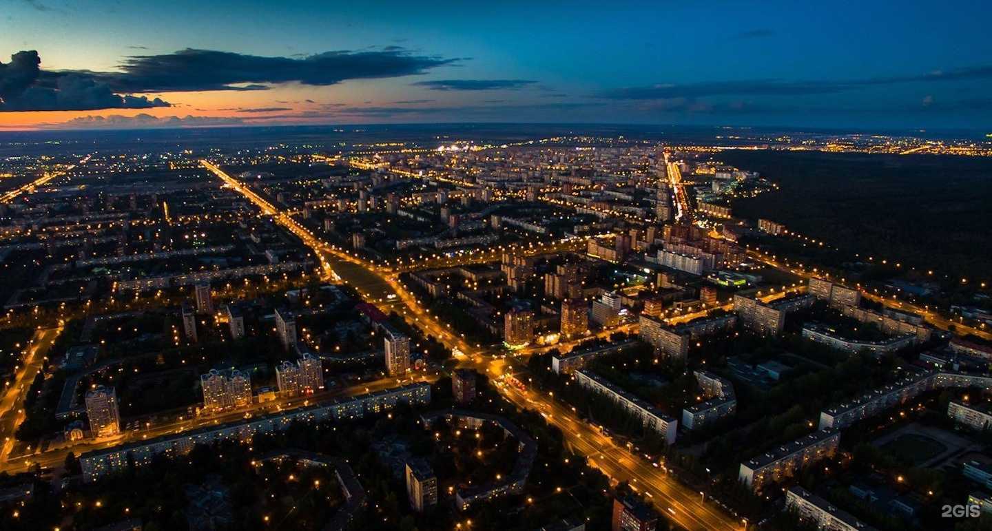 Отзывы на компанию 3D диагностика в Арзамасе c фото