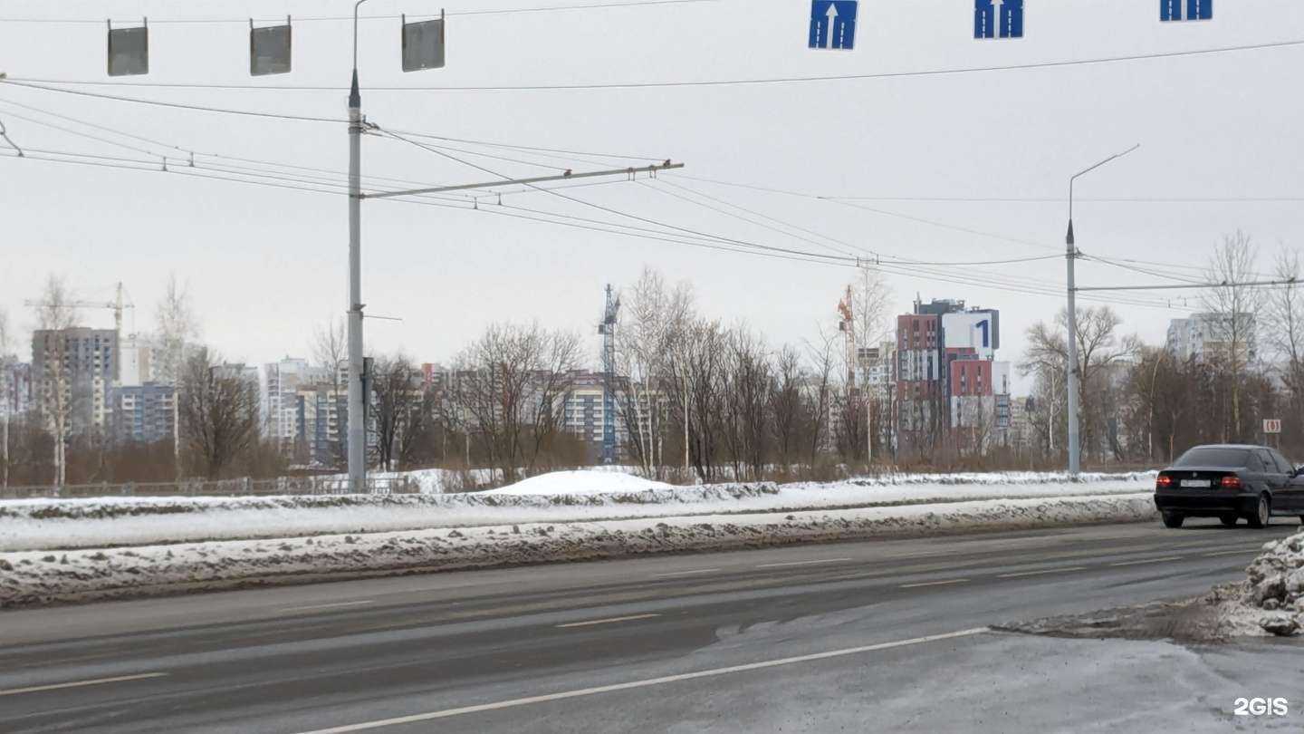 Отзывы на компанию Граф Ягода в Брянске c фото - фотография 2 из 2