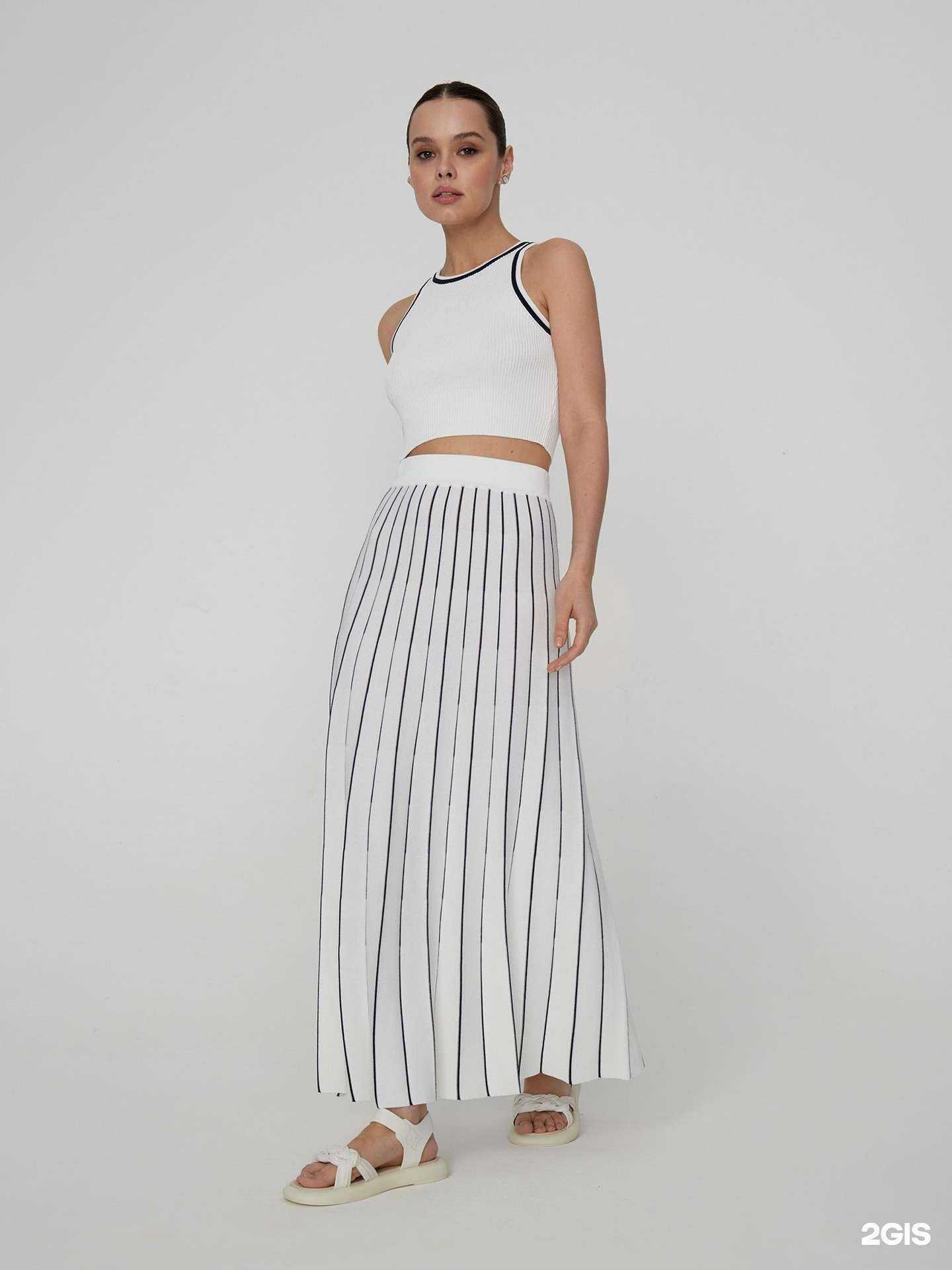 Отзывы на компанию Мир обуви в г. Белгород c фото