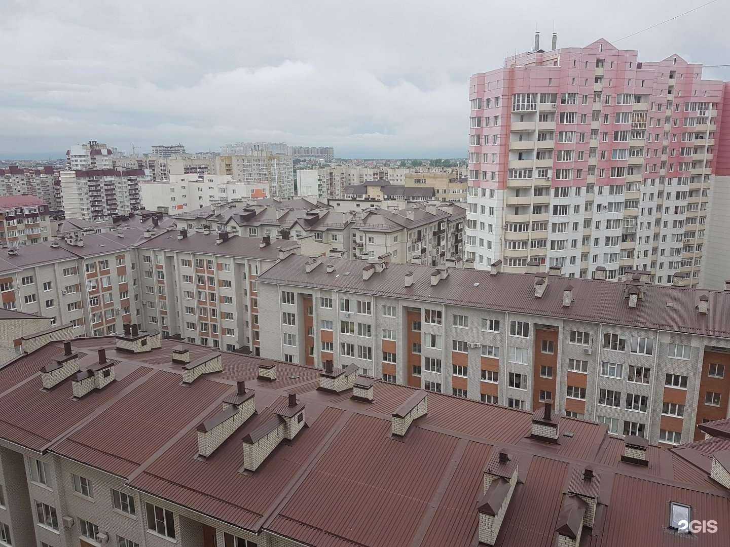 Отзывы на компанию Во имя любви в Ставрополе c фото - фотография 2 из 2