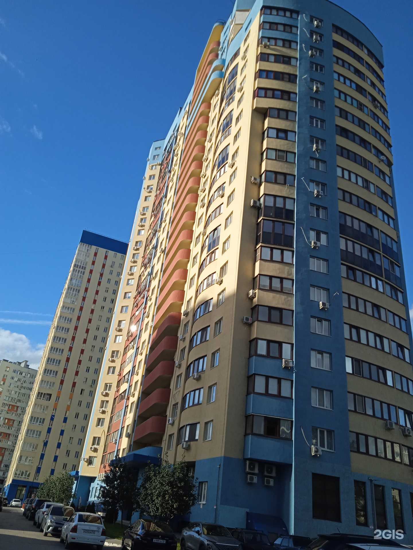 Отзывы на компанию СберСтрахование в Самаре c фото - фотография 2 из 2