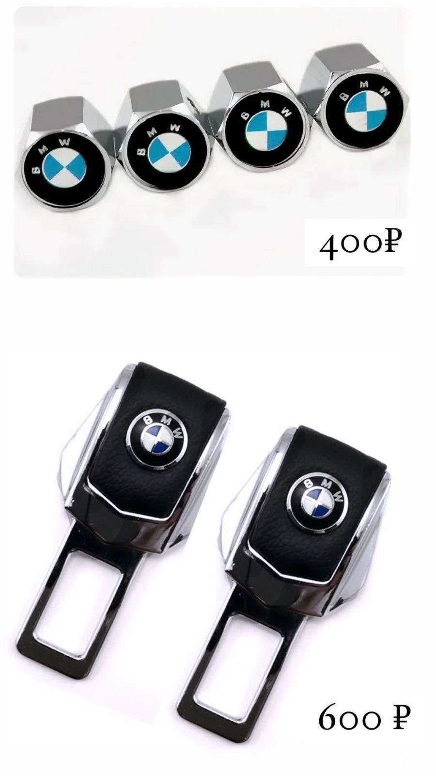 Отзывы на компанию Вектор в Краснодаре c фото