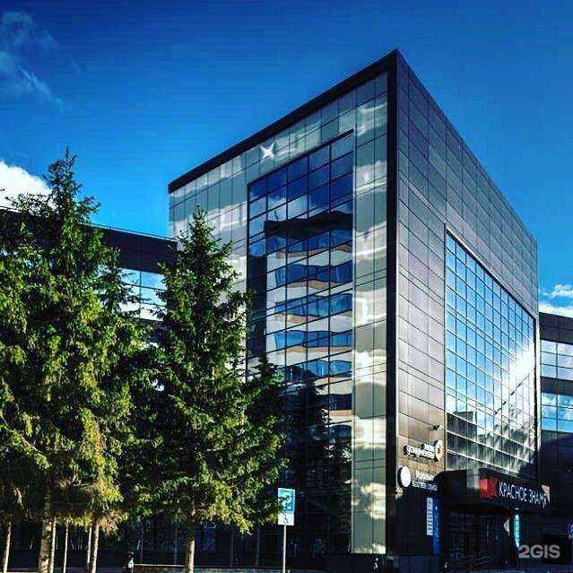 Отзывы на компанию Бест керамикс в г. Томск c фото