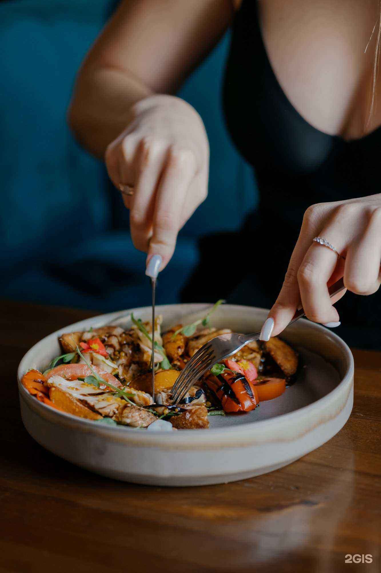 Отзывы на компанию Lounge Centre в Челябинске c фото