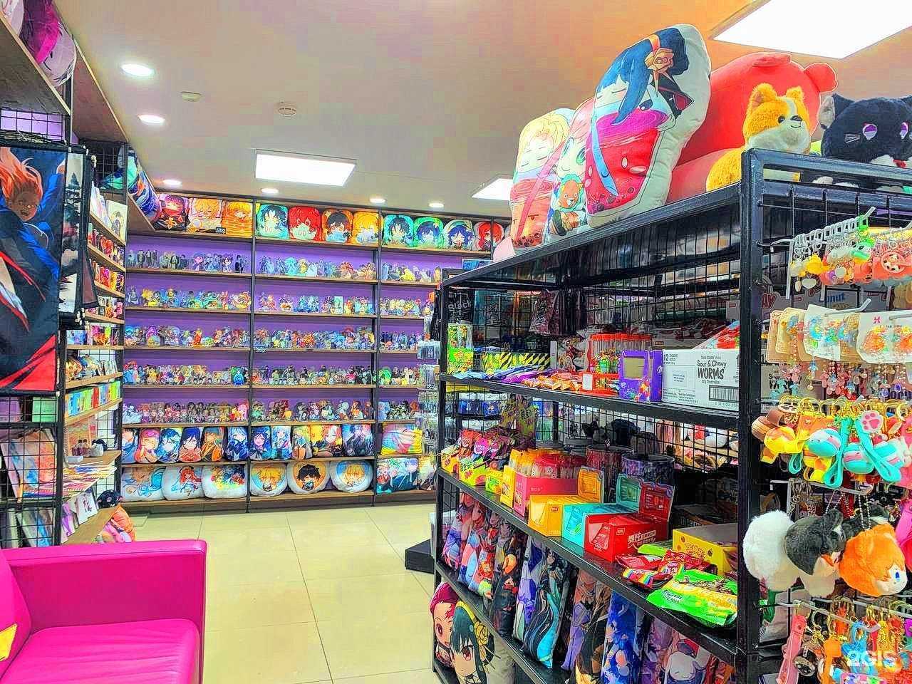 Отзывы на компанию Murasaki в г. Барнаул c фото