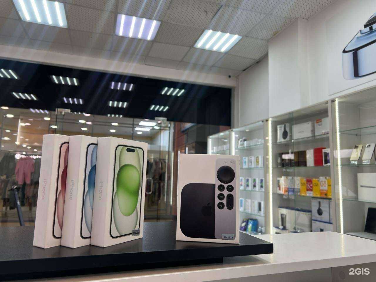 Отзывы на компанию Мой Телефон в г. Тюмень c фото