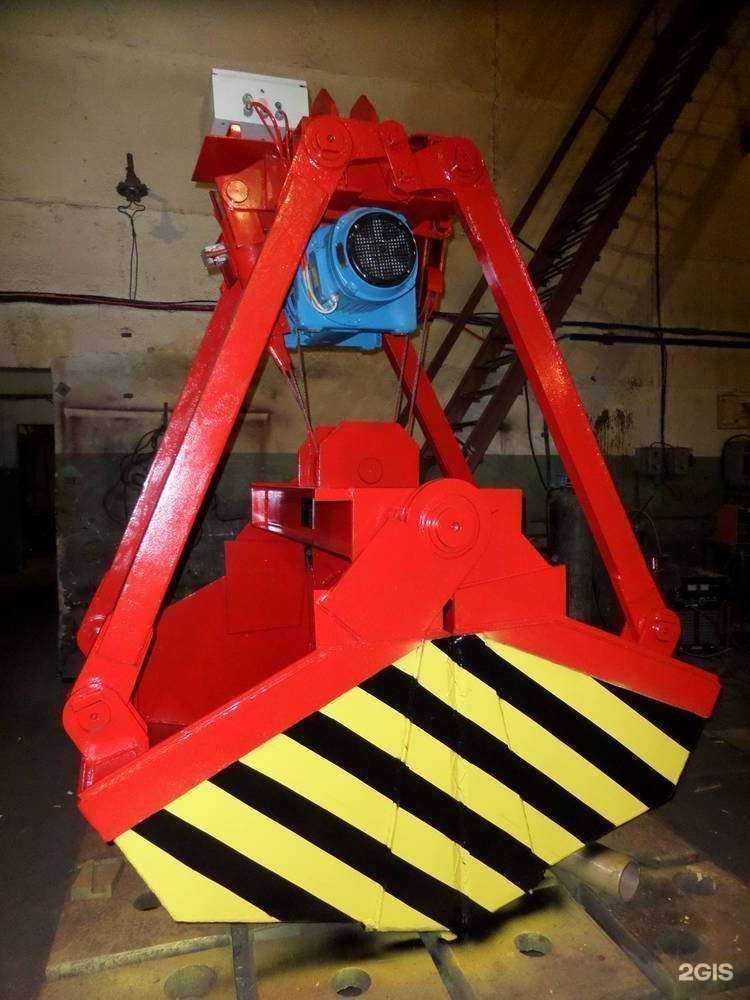 Отзывы на компанию Южно-Уральский литейно-механический завод в Челябинске c фото