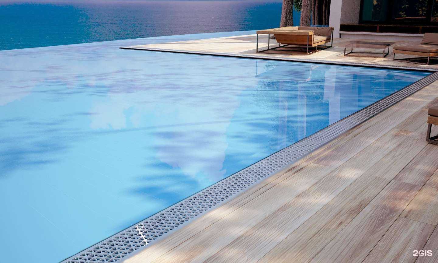 Отзывы на компанию ProffPlast в Волгограде c фото