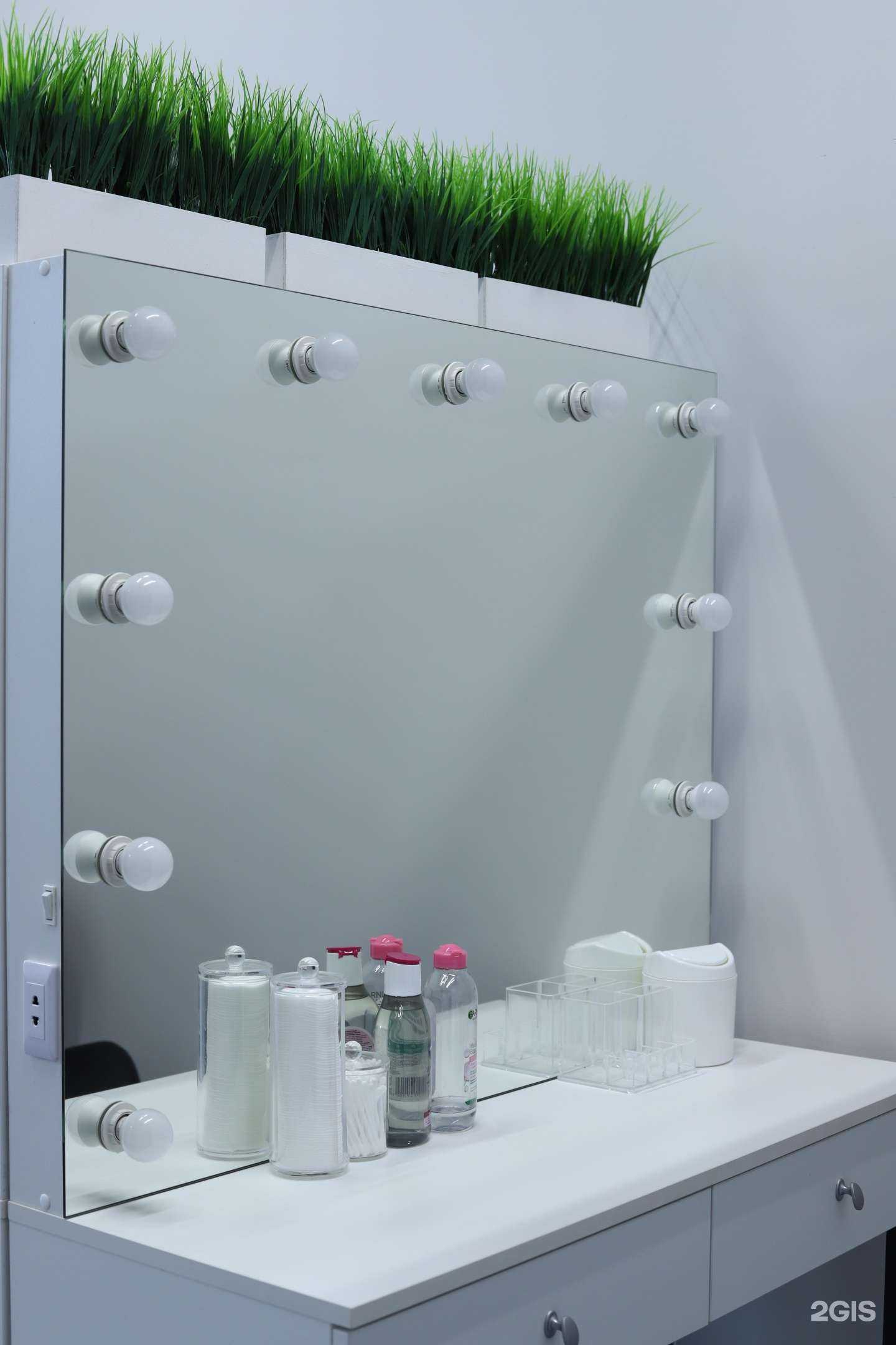 Отзывы на компанию Pro solo в Долгопрудном c фото