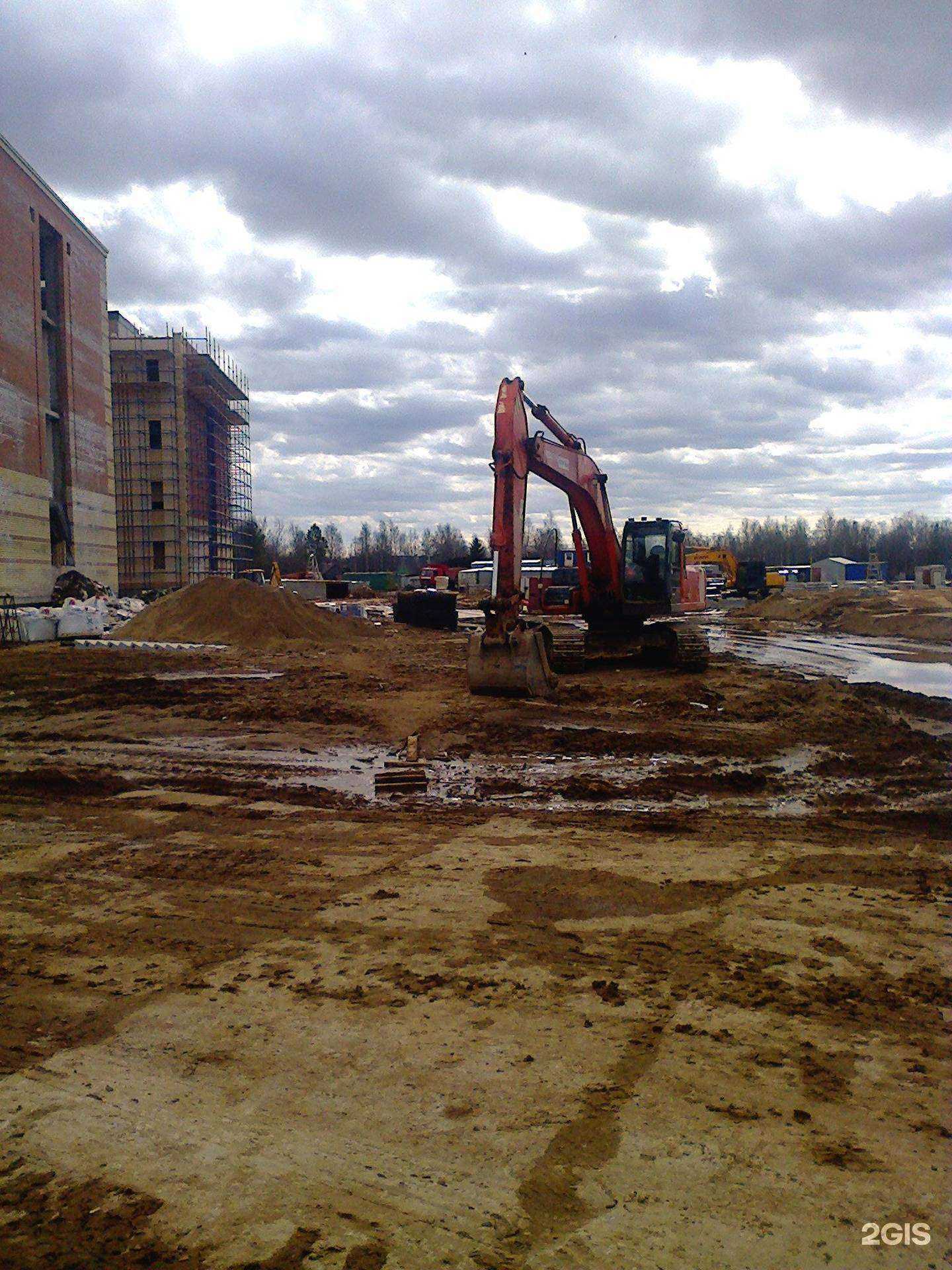 Отзывы на компанию Средняя школа №28 в г. Архангельск c фото