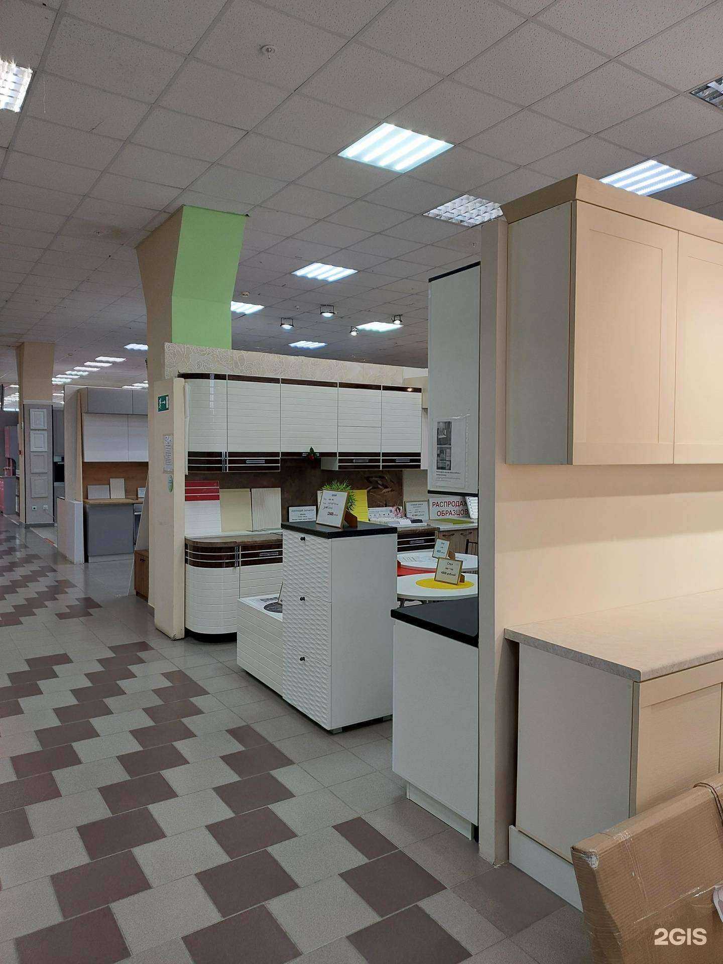 Отзывы на компанию Арт-сав в Казани c фото