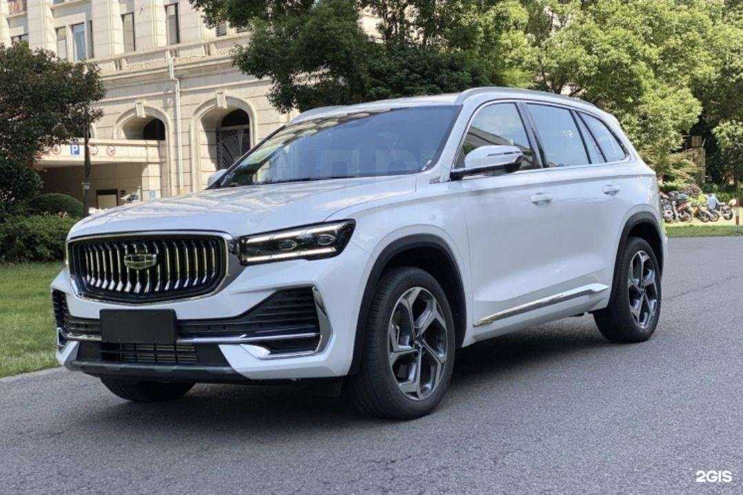 Отзывы на компанию Жемчуг востока в Уссурийске c фото