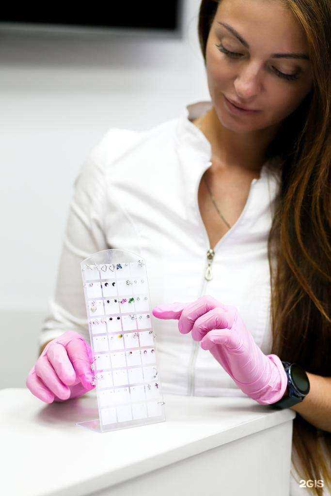 Отзывы на компанию Idealy face в Сочи c фото