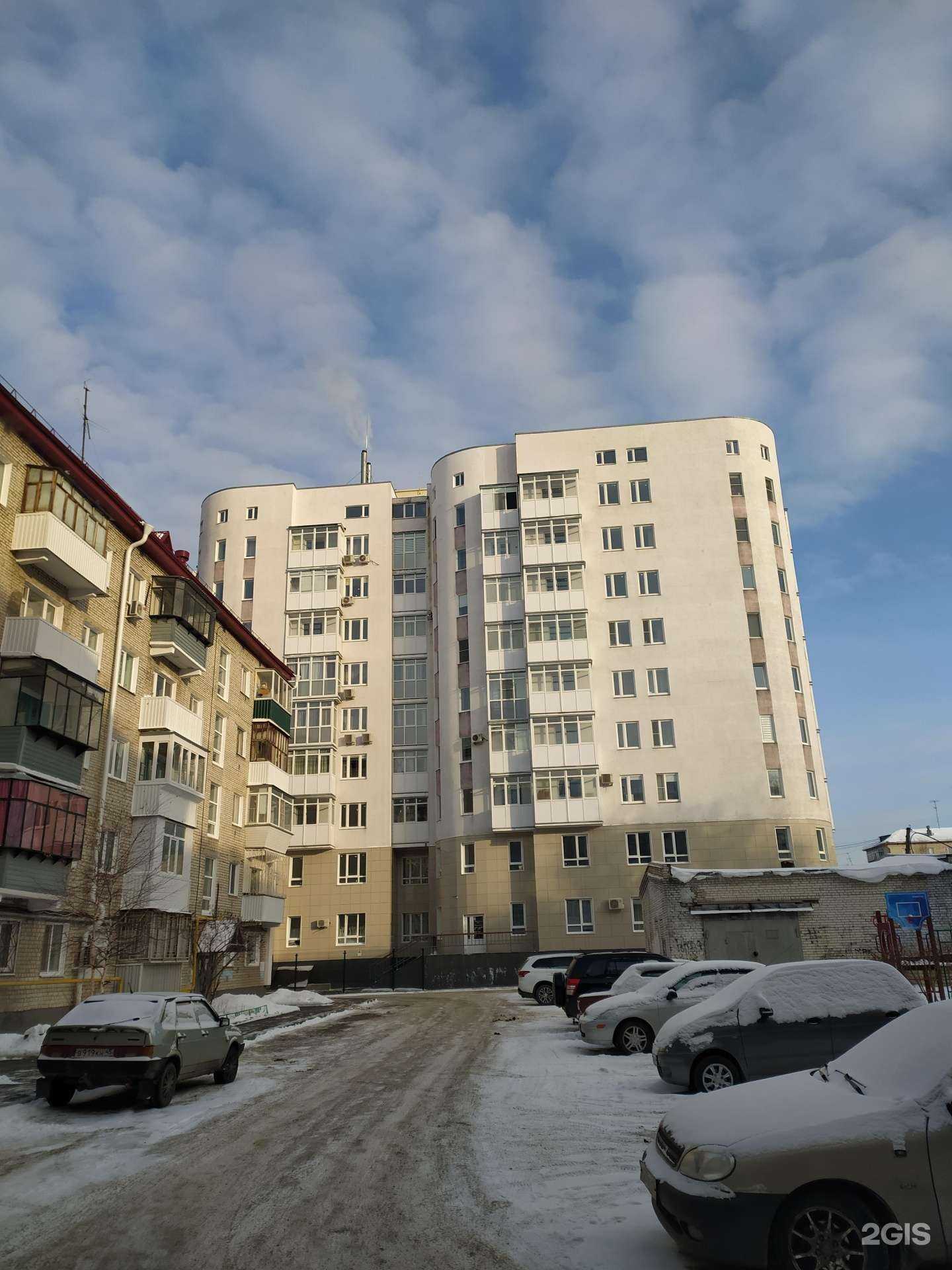 Отзывы на компанию Студия рекламных решений в Кургане c фото - фотография 2 из 2