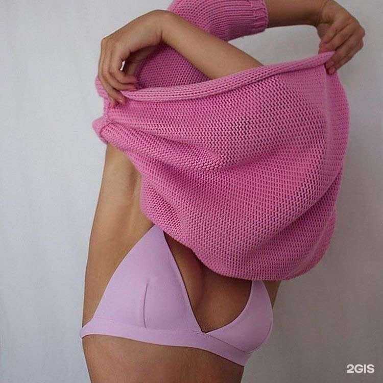 Отзывы на компанию Чика в Ульяновске c фото