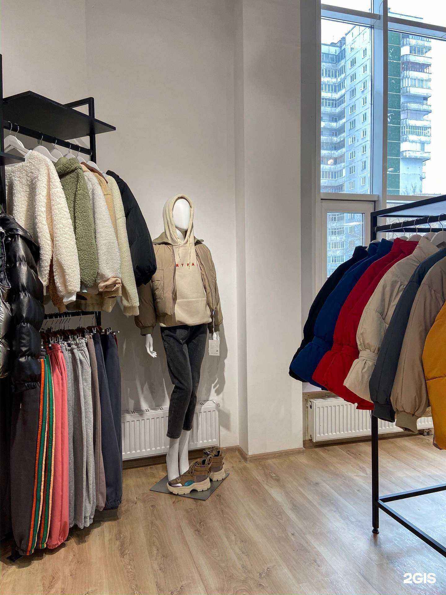 Отзывы на компанию Red Berry в г. Пермь c фото