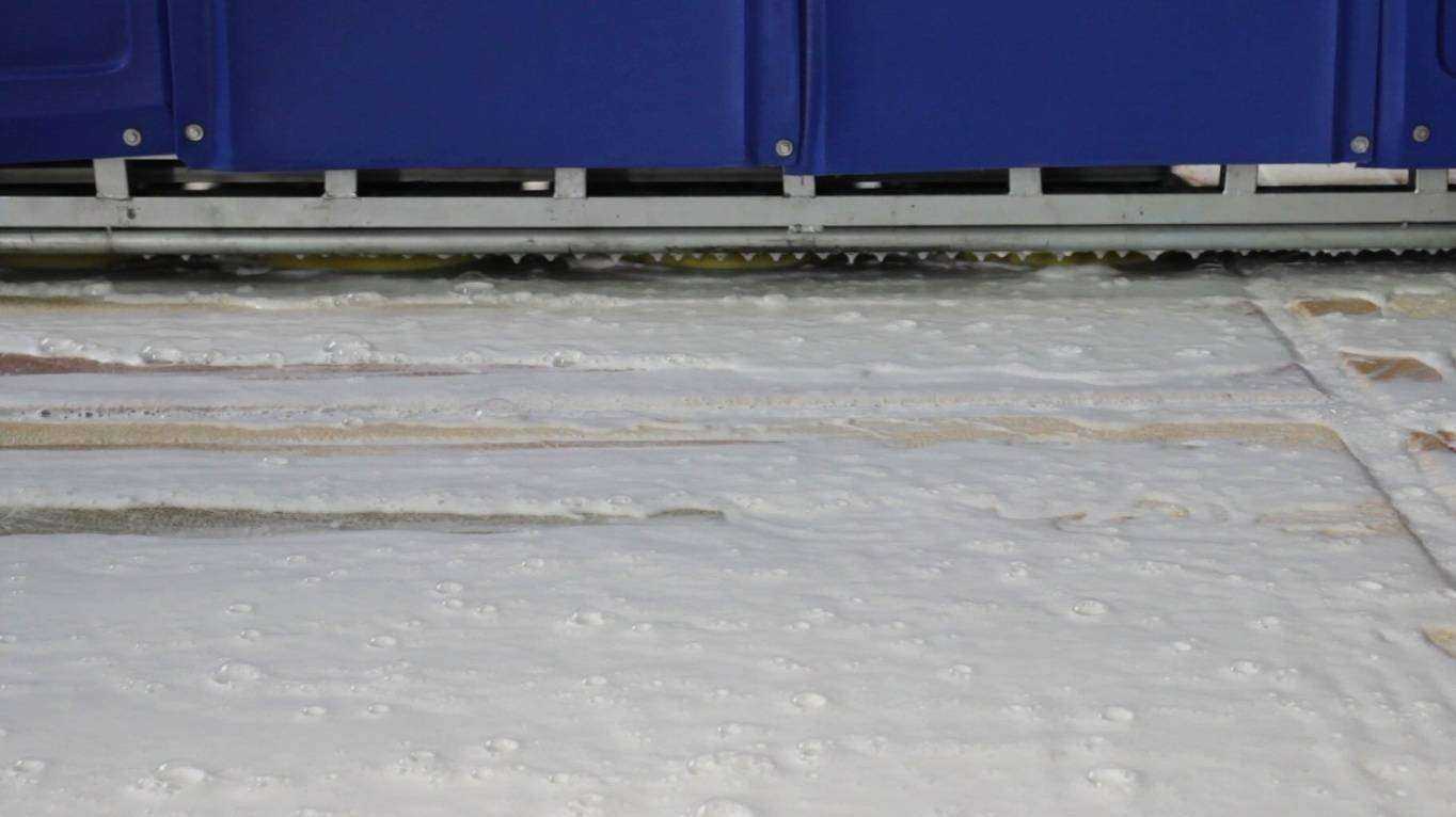 Отзывы на компанию Три-а-Моторс 31 в г. Старый Оскол c фото