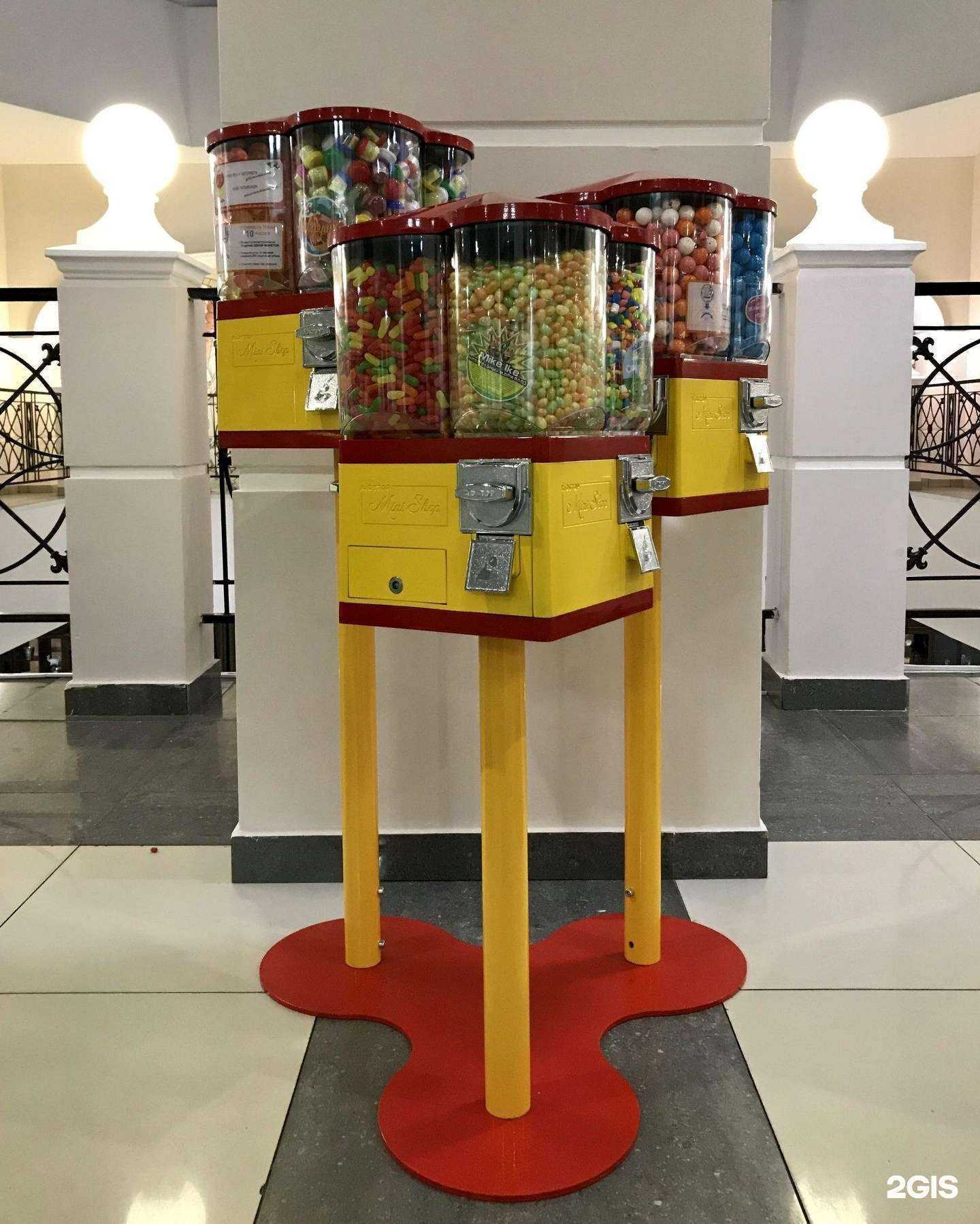 Отзывы на компанию Excandy в г. Пенза c фото