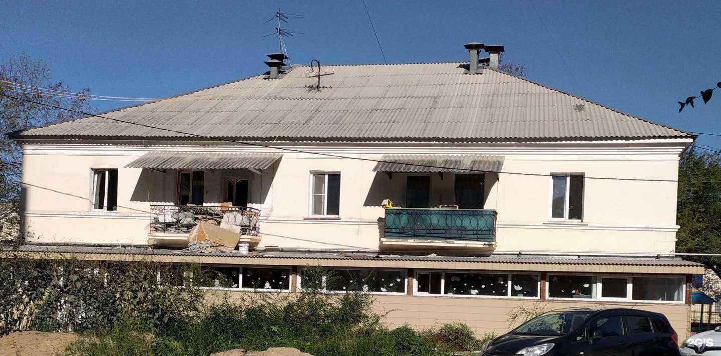 Отзывы на компанию Новый мир в Хабаровске c фото - фотография 2 из 2