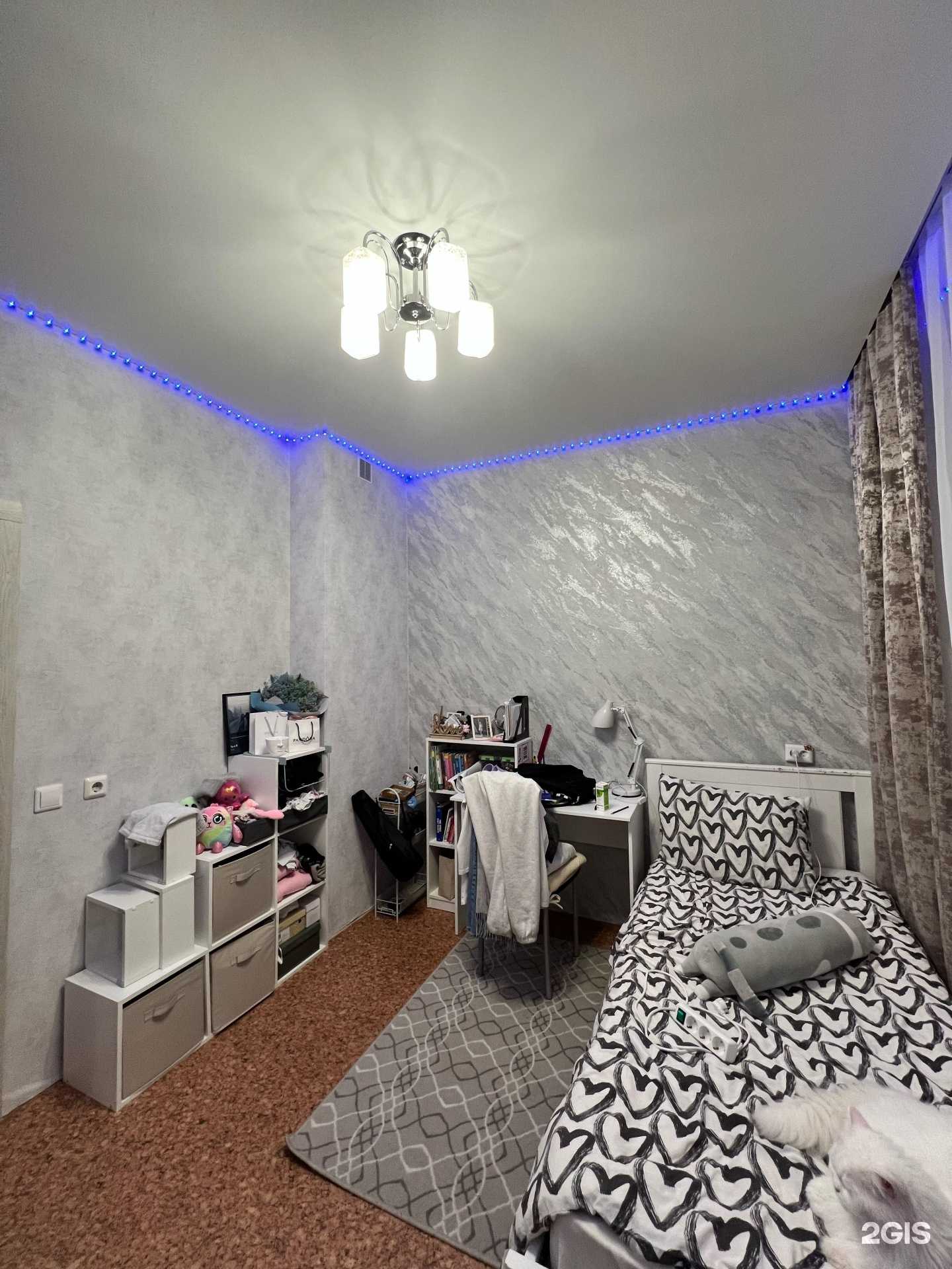 Отзывы на компанию Алмаз в г. Кемерово c фото