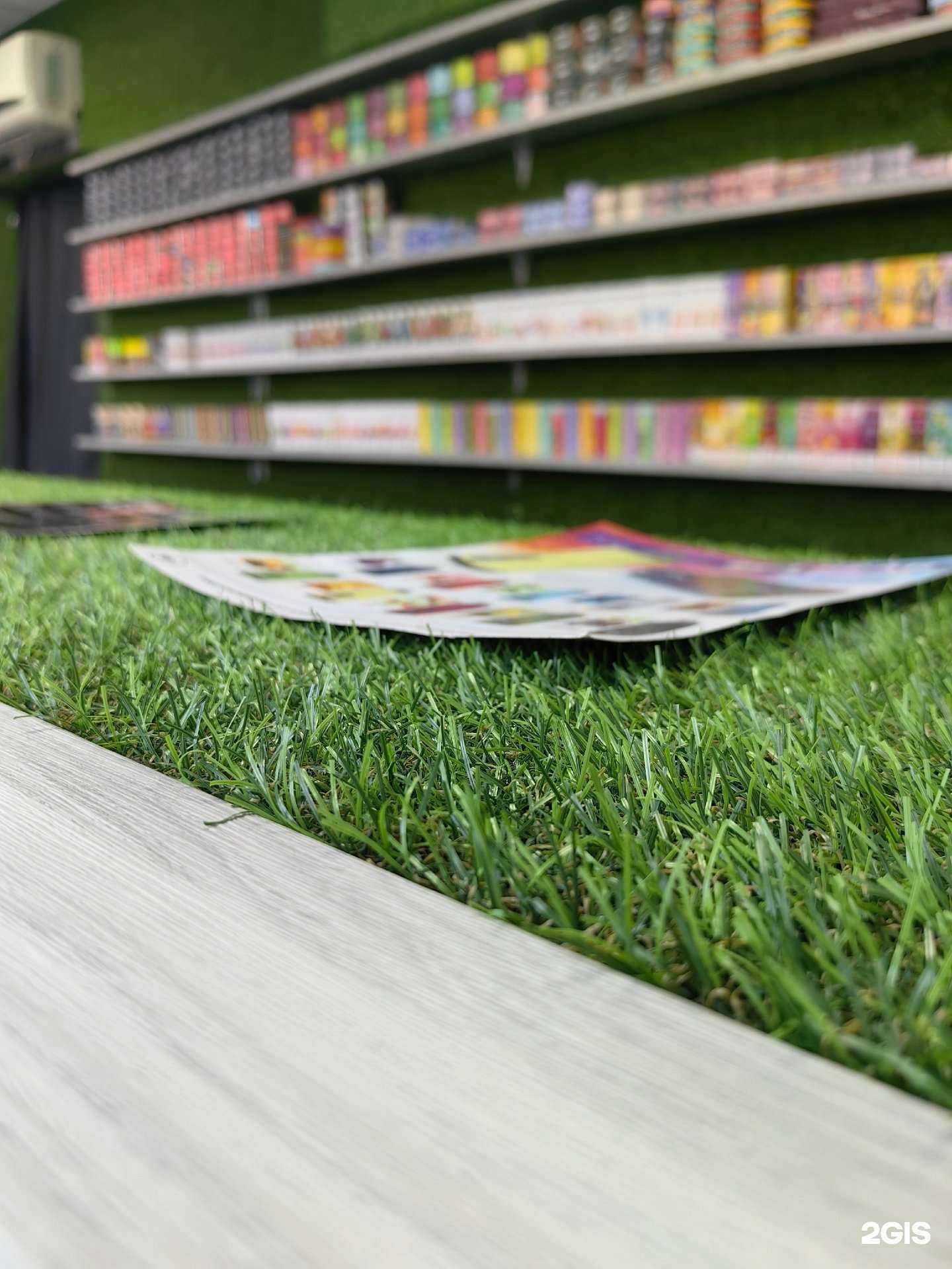 Отзывы на компанию Vape Сity в Екатеринбурге c фото