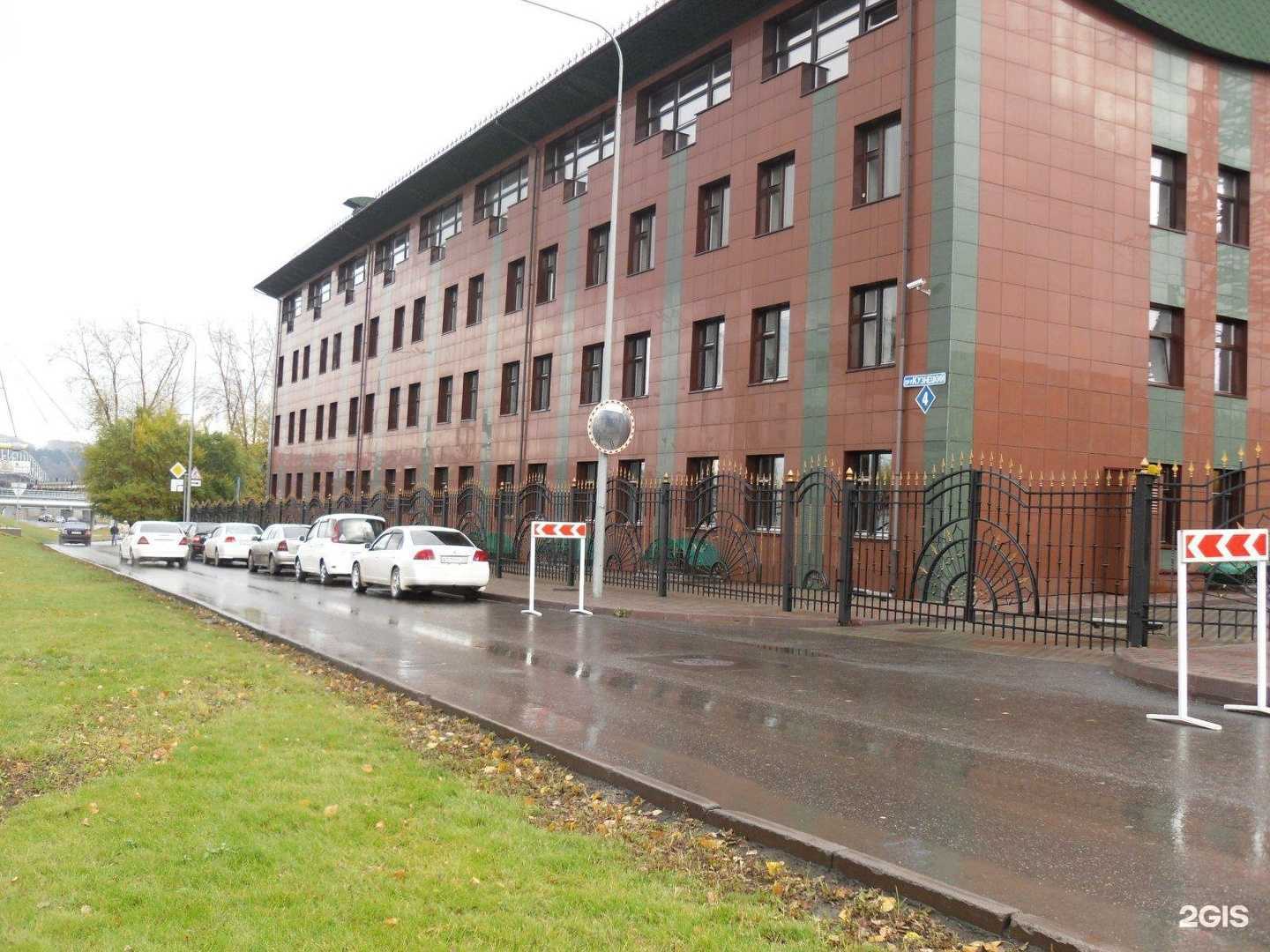 Отзывы на компанию Карьер Мозжухинский в Кемерове c фото