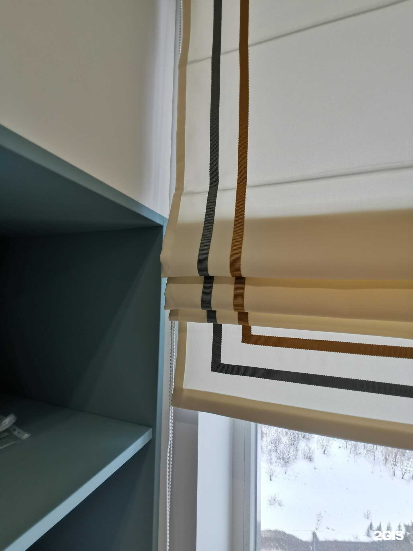 Отзывы на компанию Астудия в г. Казань c фото