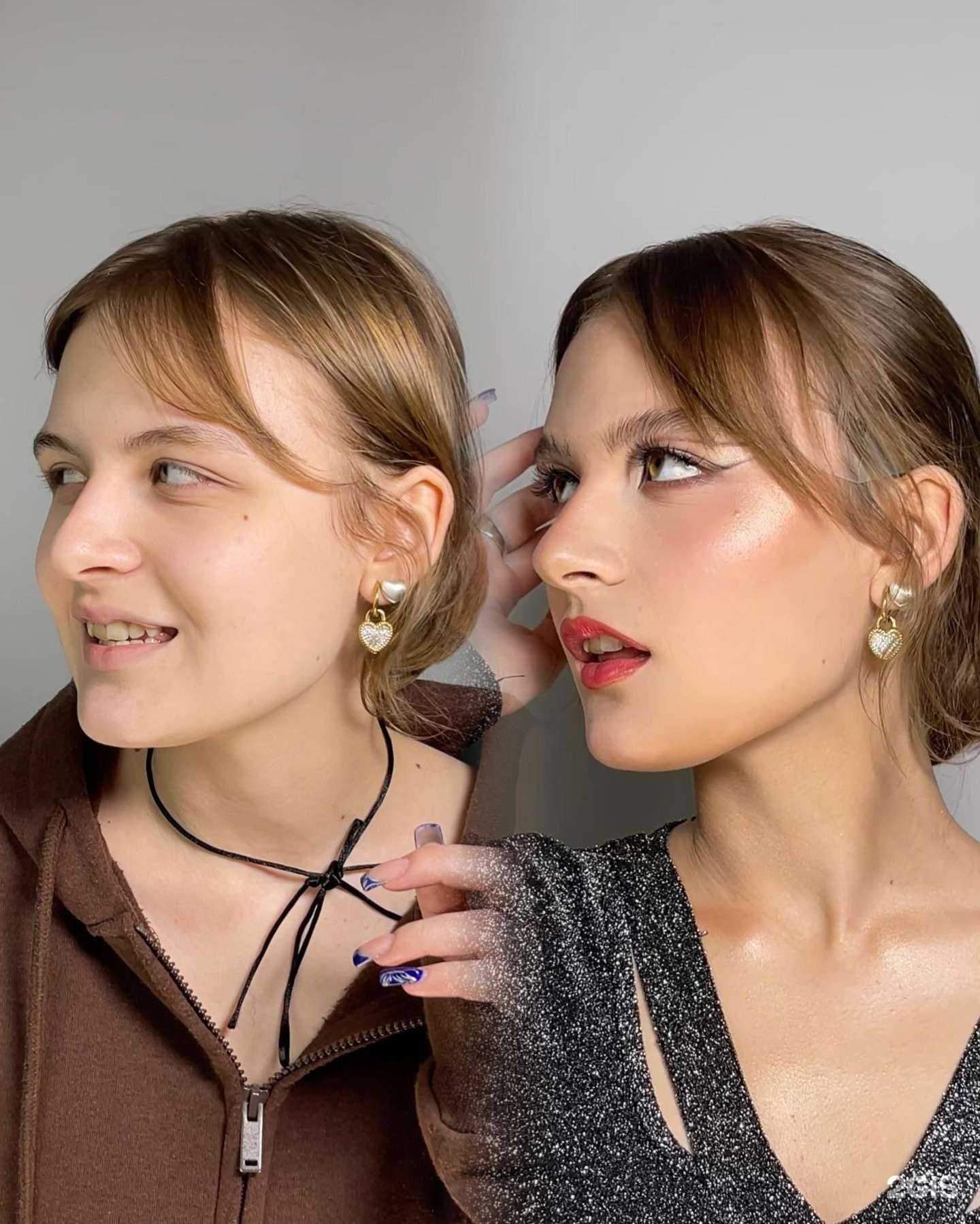 Отзывы на компанию BrowWomen в Краснодаре c фото