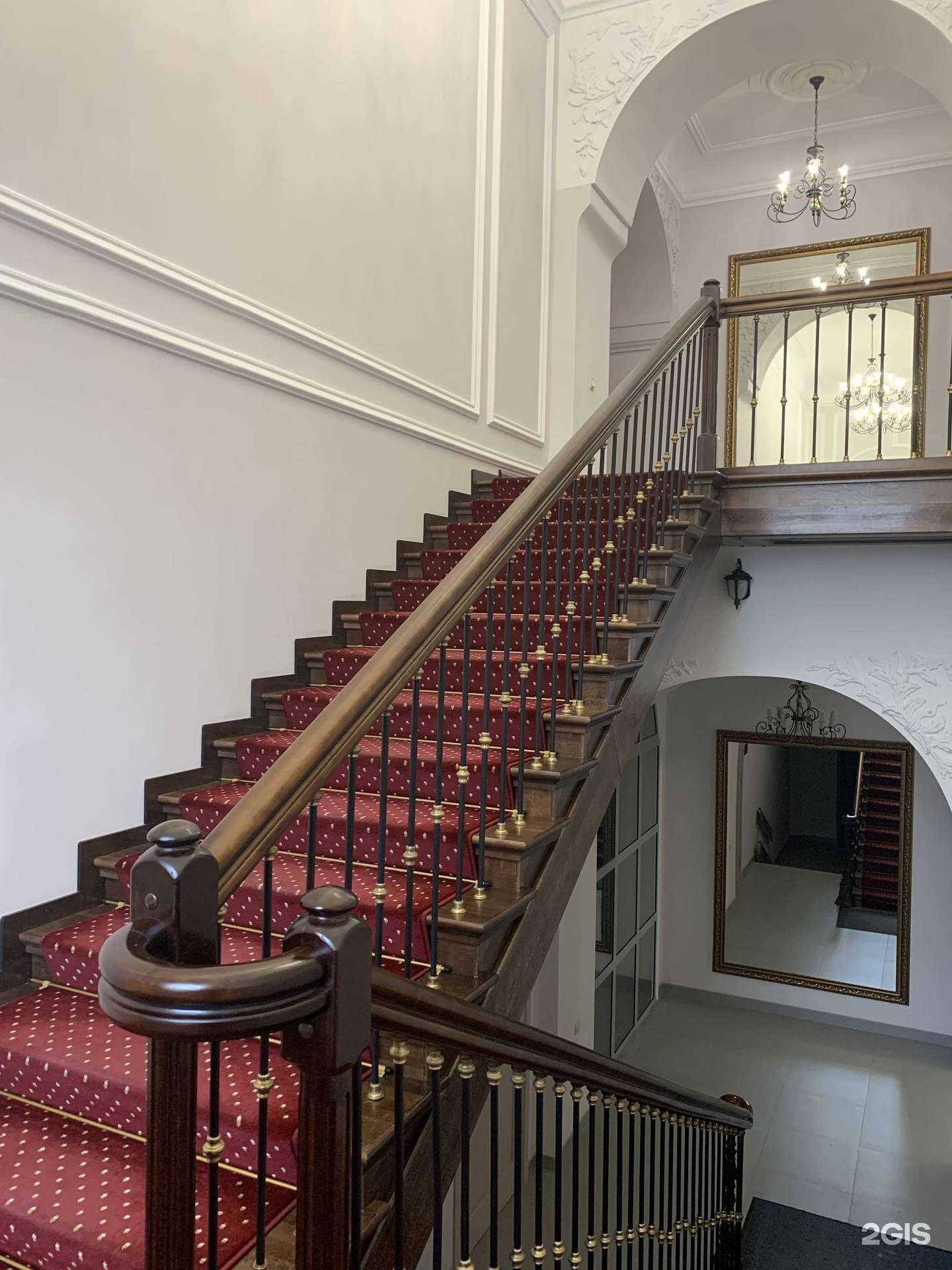 Отзывы на компанию Pro estate в г. Псков c фото