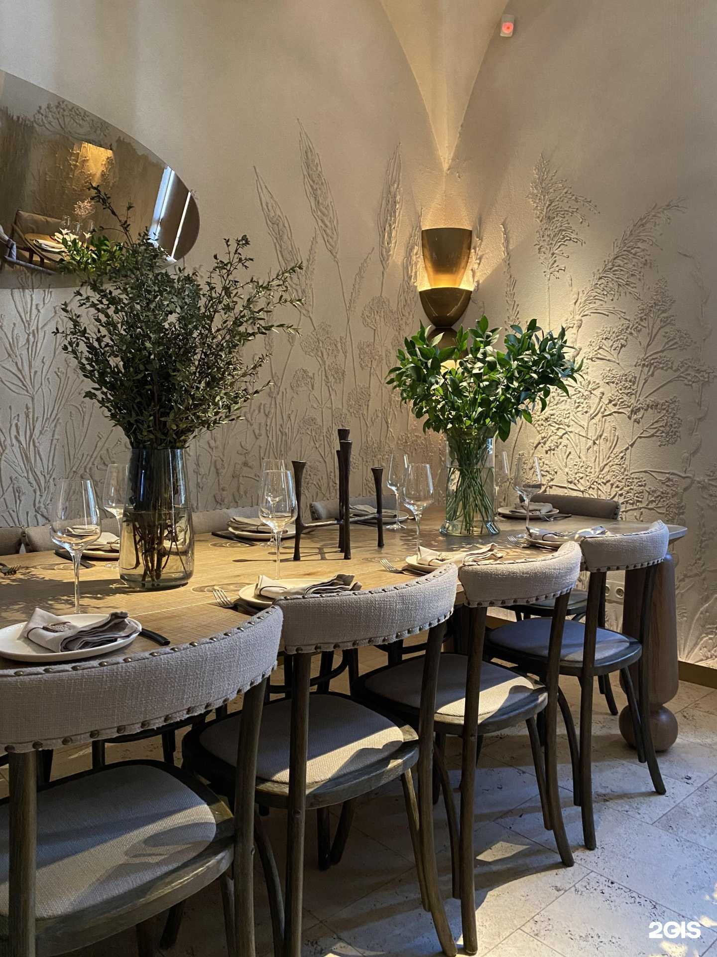 Отзывы на компанию Чирэм в Казани c фото