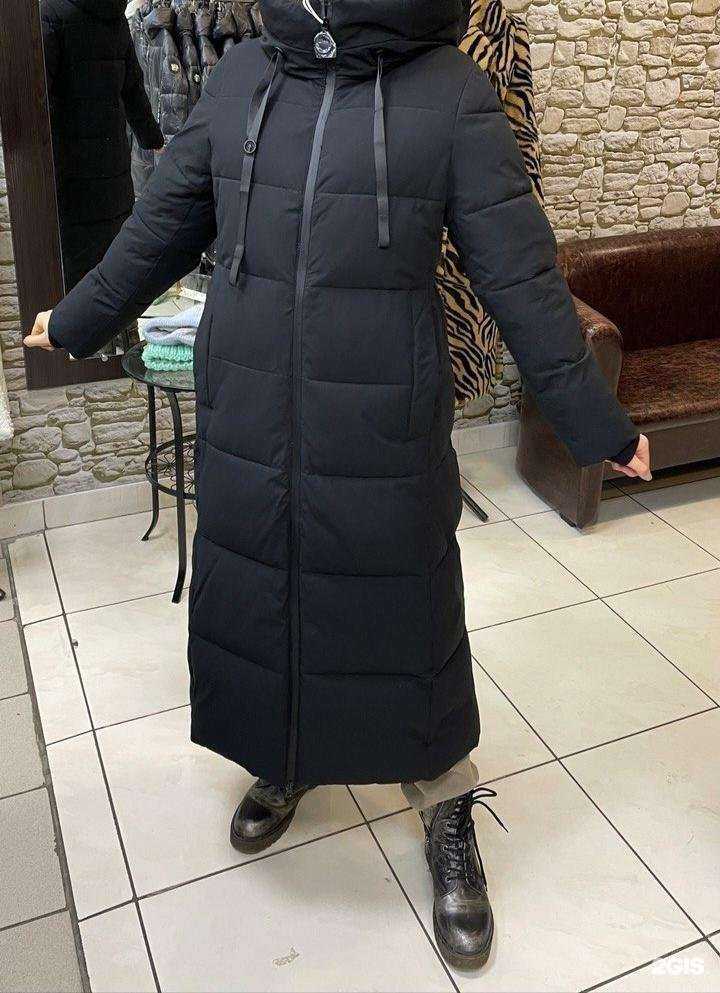 Отзывы на компанию Ореа в Казани c фото