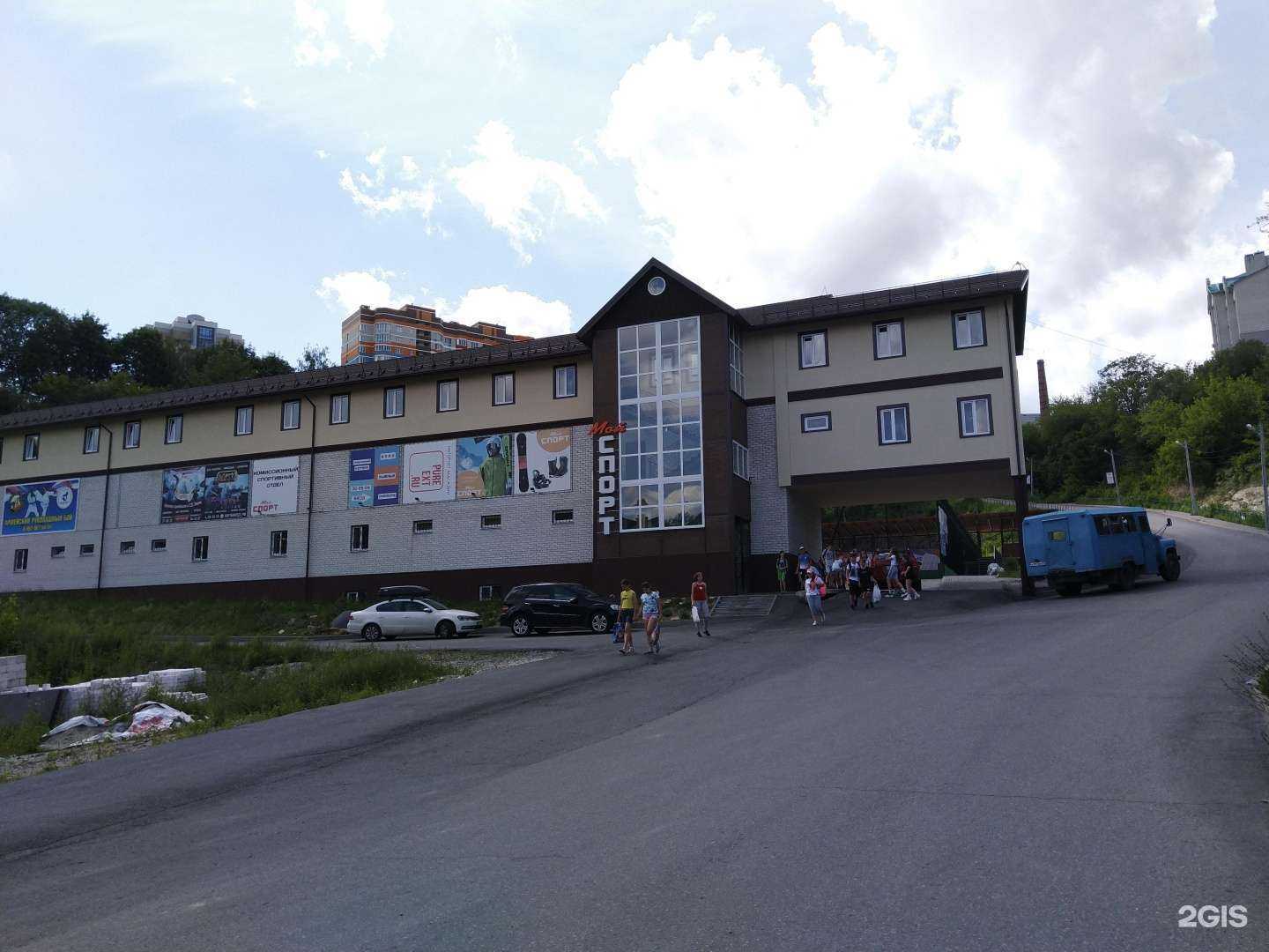 Отзывы на компанию Record-Studio в Брянске c фото - фотография 2 из 2