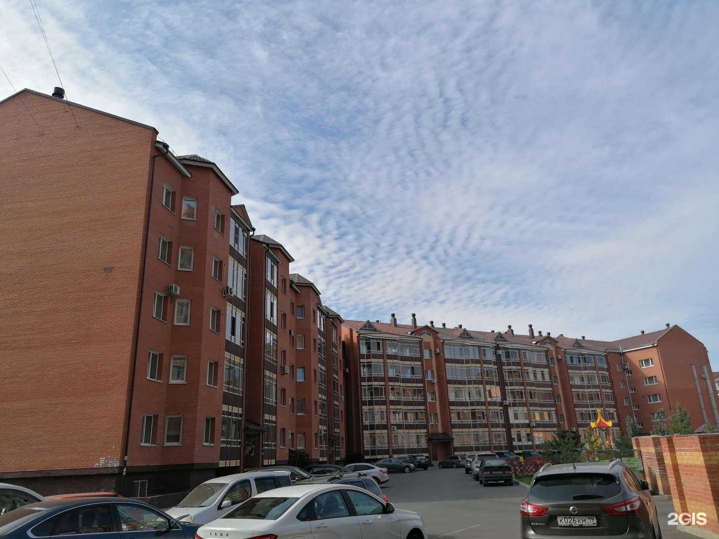 Отзывы на компанию AvtoZakaz125 в Абакане c фото
